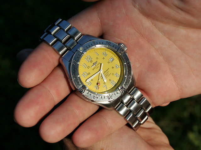 breitling_sop_decouverte