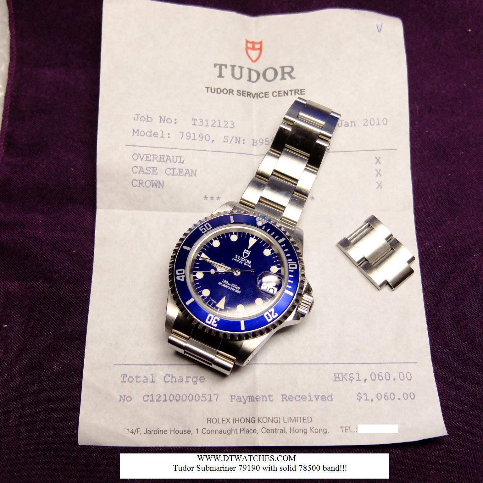 2191%20037%20tudor%20submariner%2079190.JPG