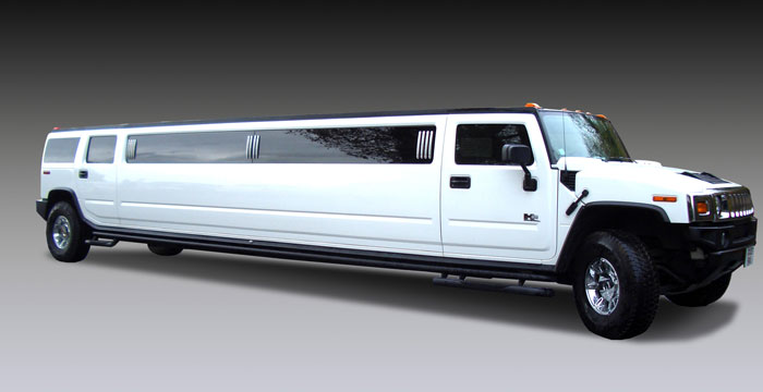 white-hummer-limousine-1.jpg