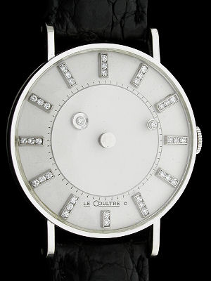 lecoultre_galaxy_37_diamond_vintage_mystery_dial_watch.jpg