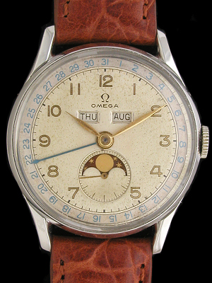 omega_cosmic_moonphase_steel_vintage_watch.jpg