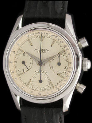 universal_geneve_compax_vintage_chronograph_watch.jpg