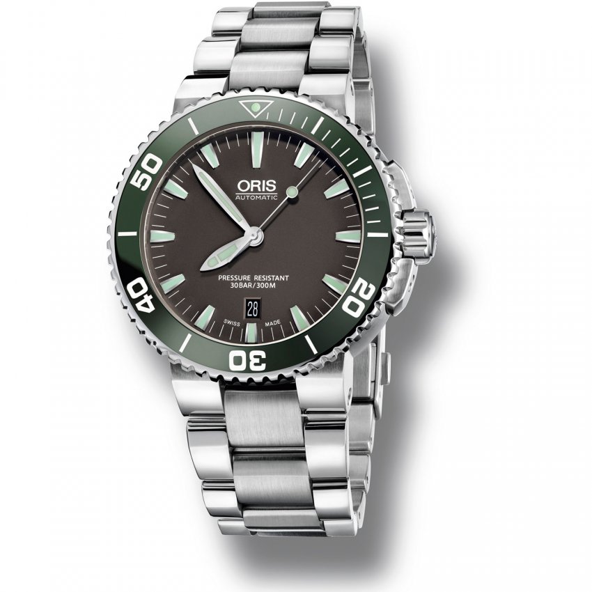 mens-date-display-300m-green-ceramic-bezel-oris-aquis-watch-p3554-6489_medium.jpg