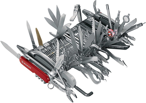 wenger-giant-swiss-army-knife.jpg