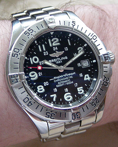 breitling_superocean.jpg