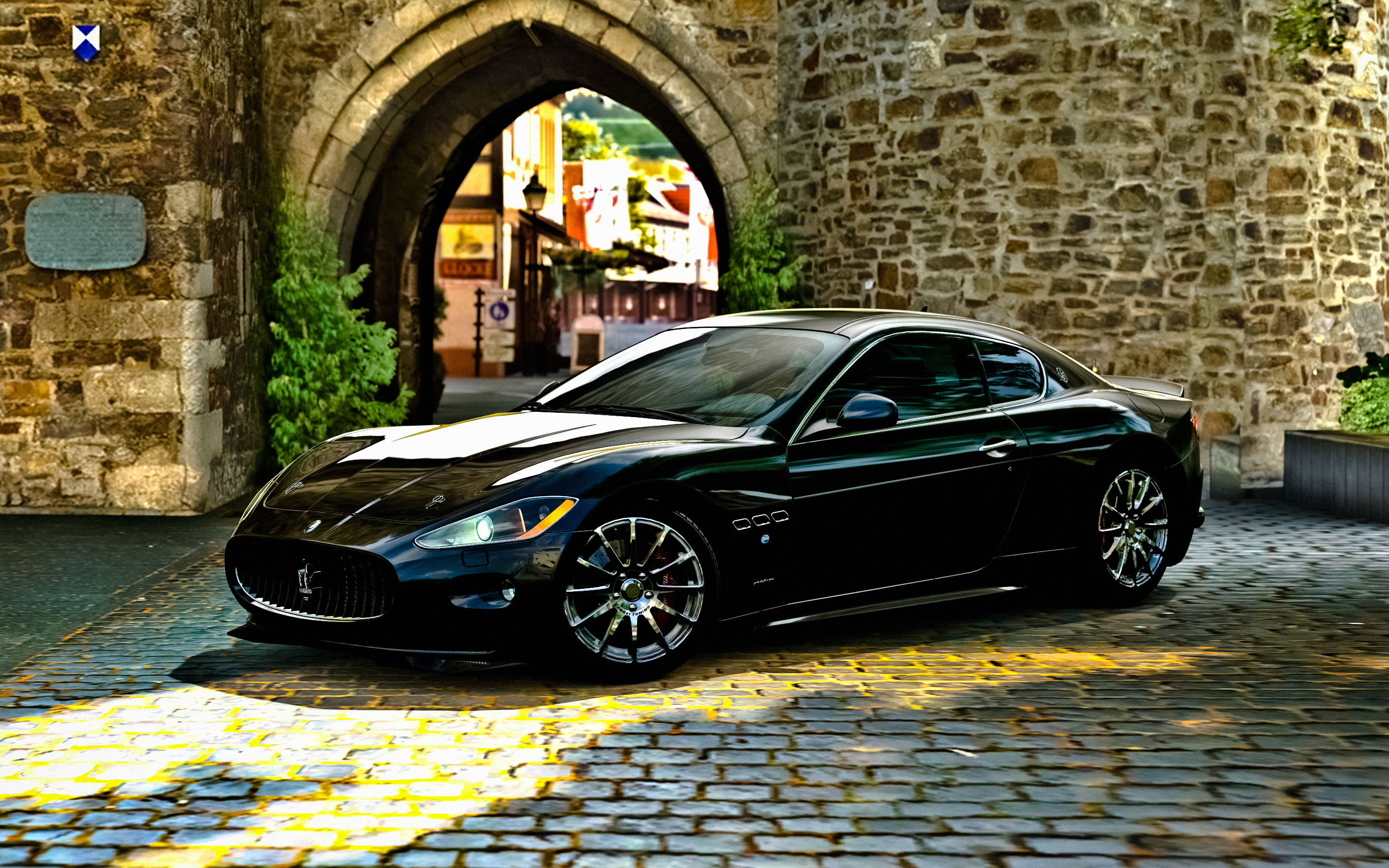 maserati_granturismo-wide.jpg