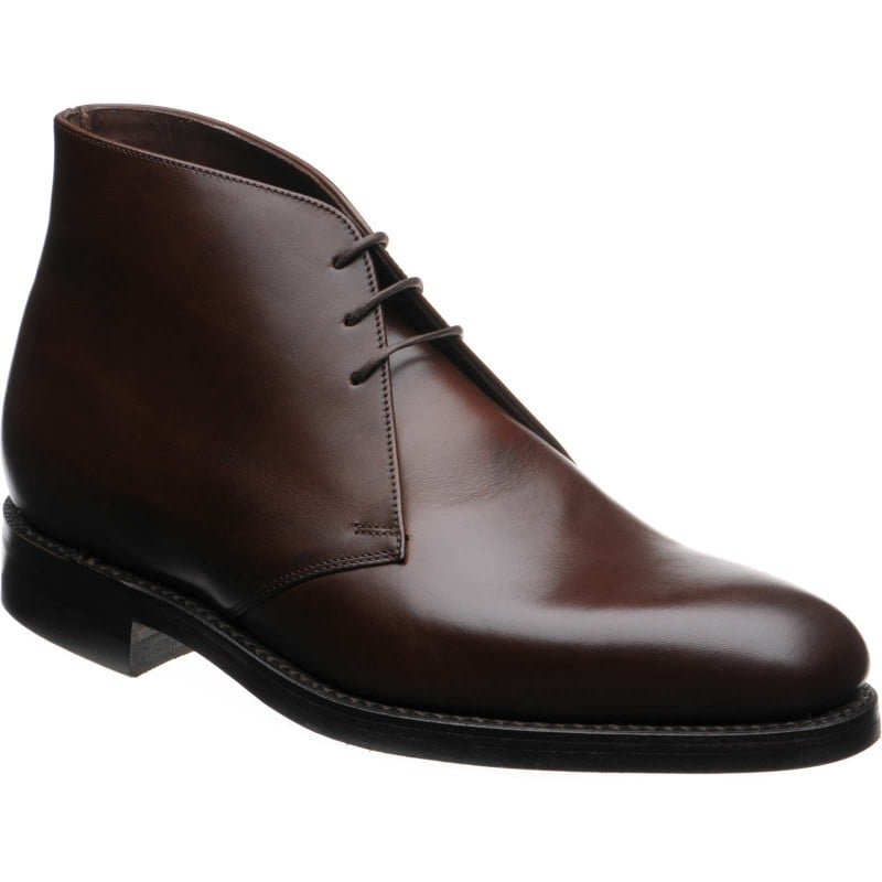 loake_pimlico_in_dark_brown_calf_1.jpg