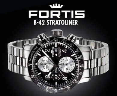 fortis-b42stratoliner.jpg