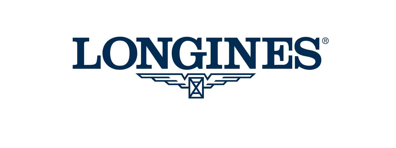 Logo-Longines.jpg