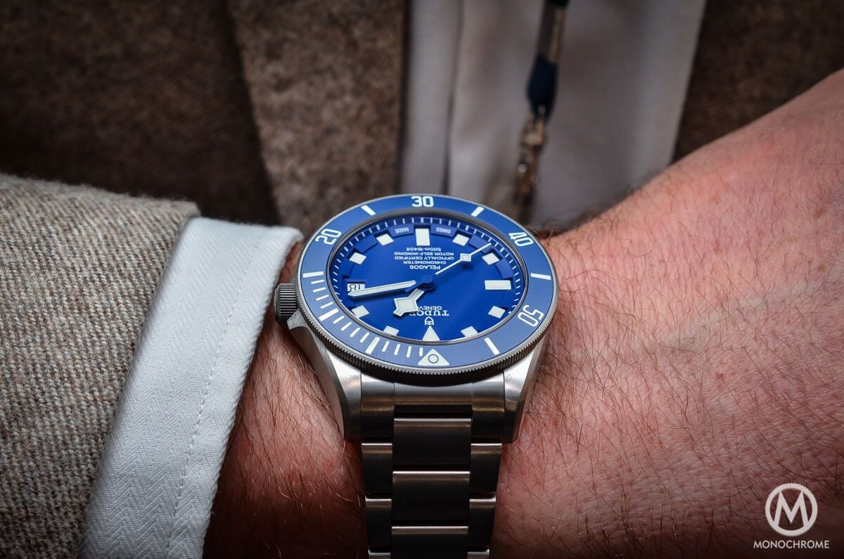 tudor-pelagos-blue-top-in-house-jpg.122914