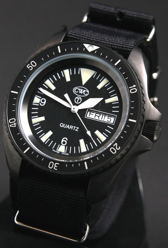 CWC-sbs-dive-watch.jpg