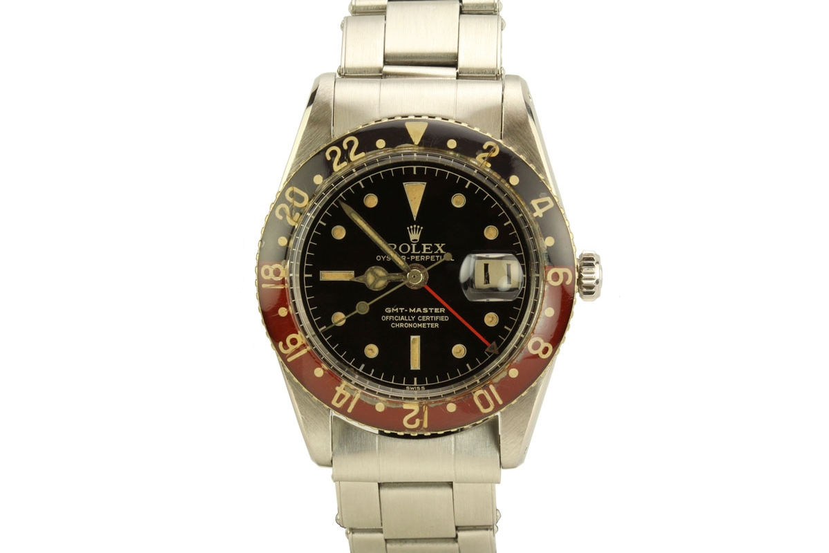 rolex-6542-4266-z.jpg