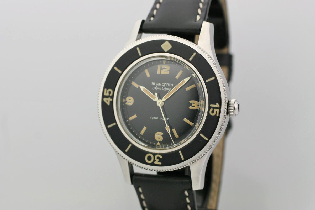 blancpain-aqualung-z6.jpg