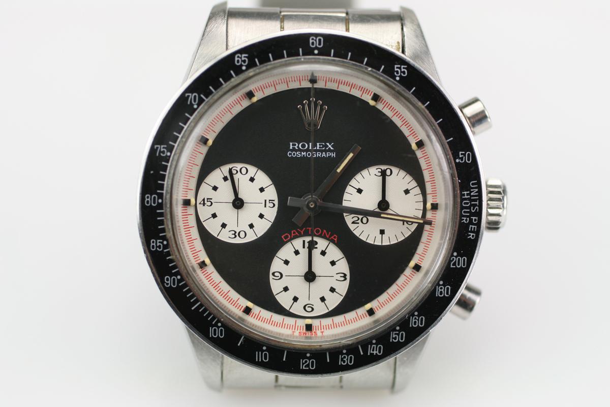 rolex-6241-z1.jpg