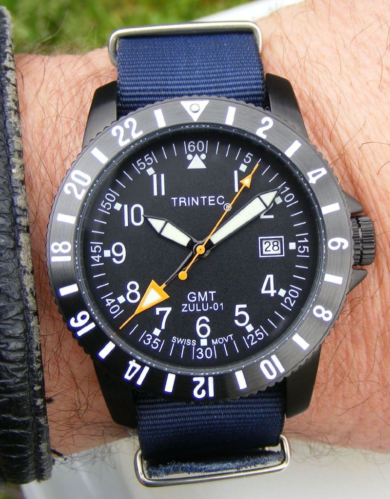 Trintec-Zulu01-GMT-16L.jpg