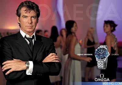 brosnan_omega2004.jpg