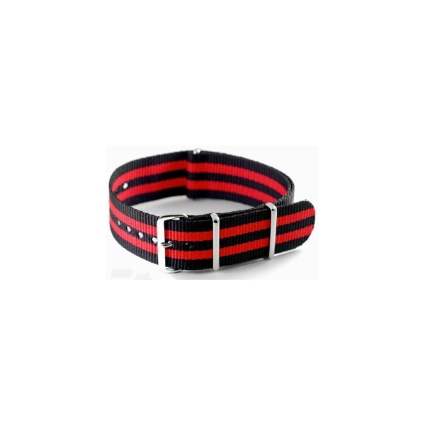 watch-nato-strap-black-red.jpg