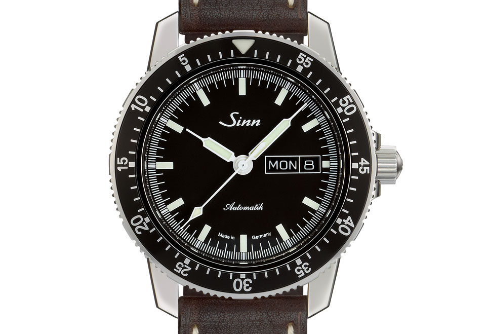 sinn-140st-04.jpg