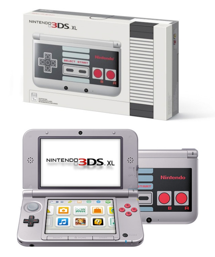 Nintendo-3DS-XL-NES.jpg
