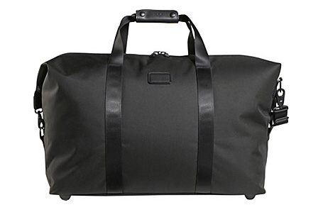 tumi-alpha-soft-travel-satchel_071710.jpeg