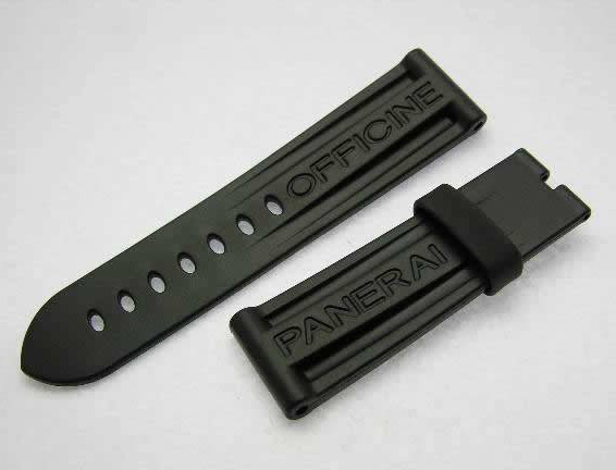 rubber-strap2.jpg