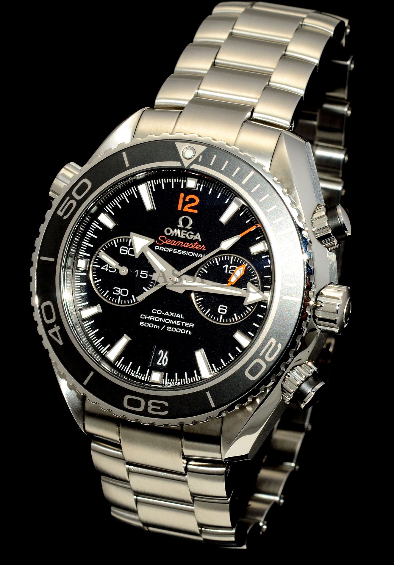 A8545-Omega.JPG