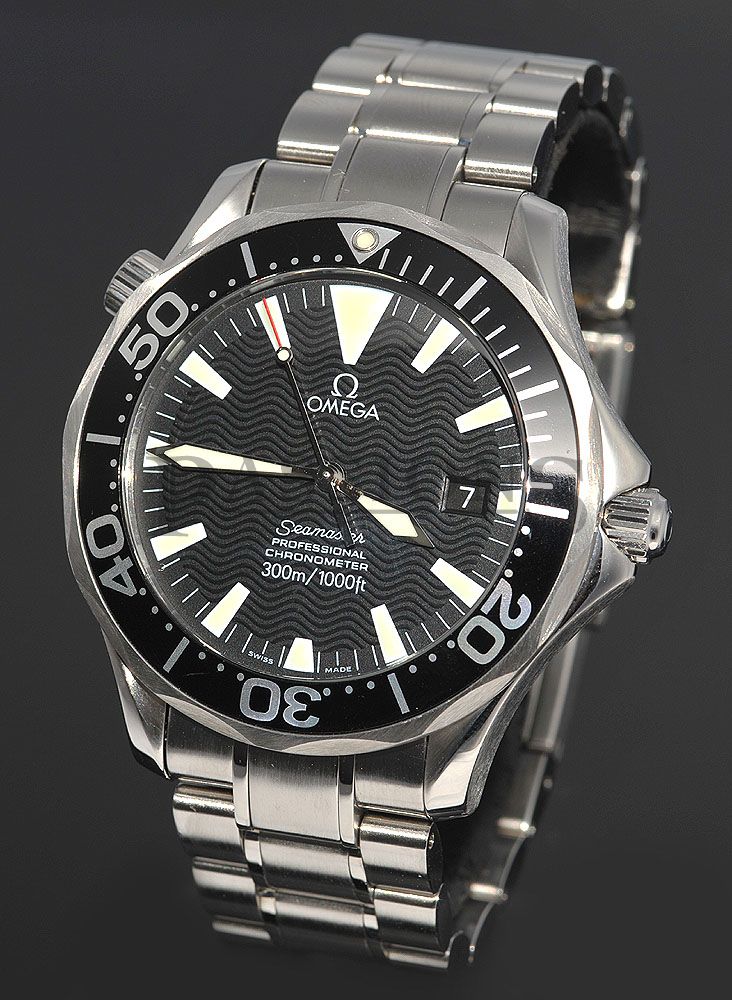 P333-Omega_1.jpg