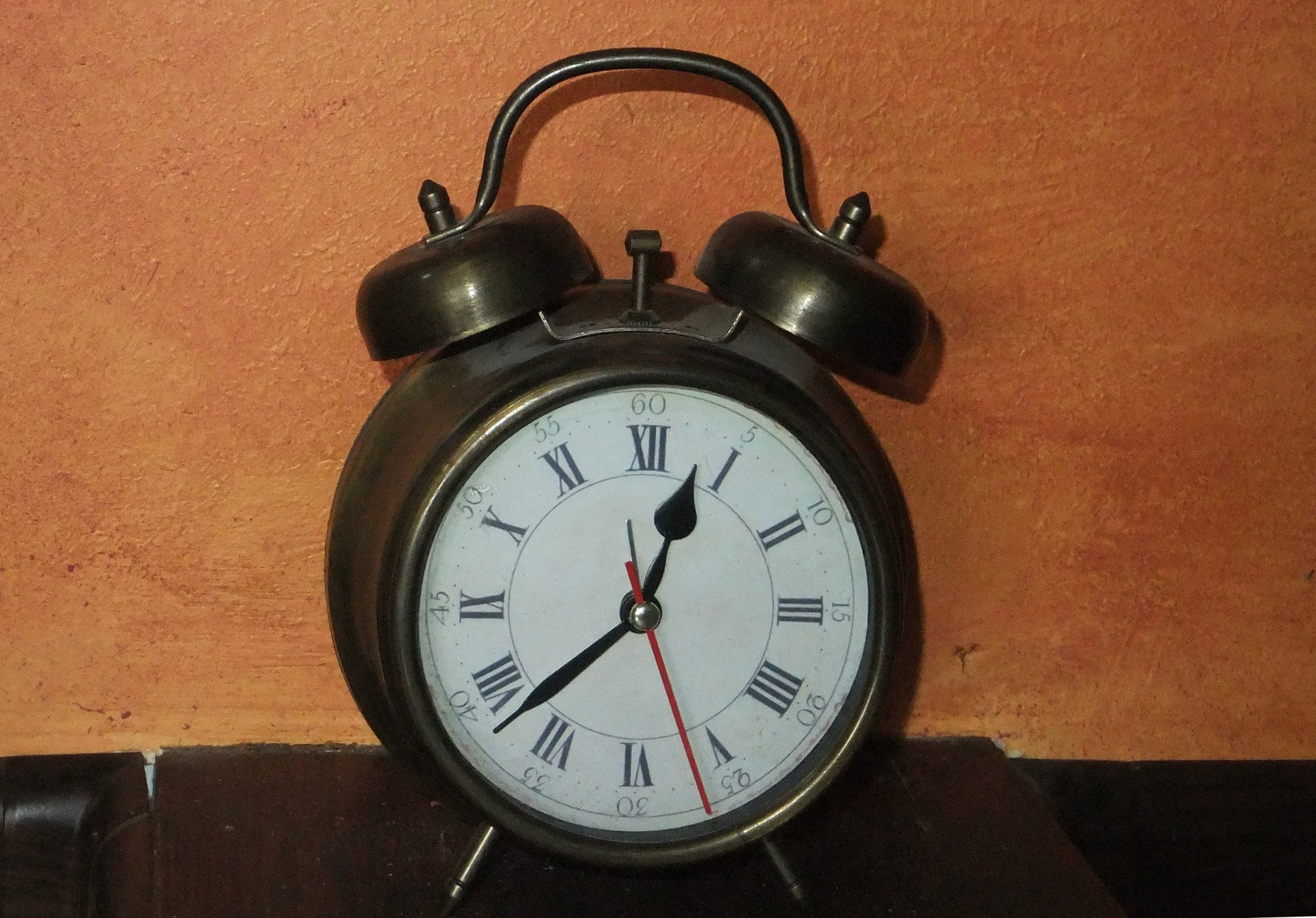 vintage-iron-alarm-clock.jpg