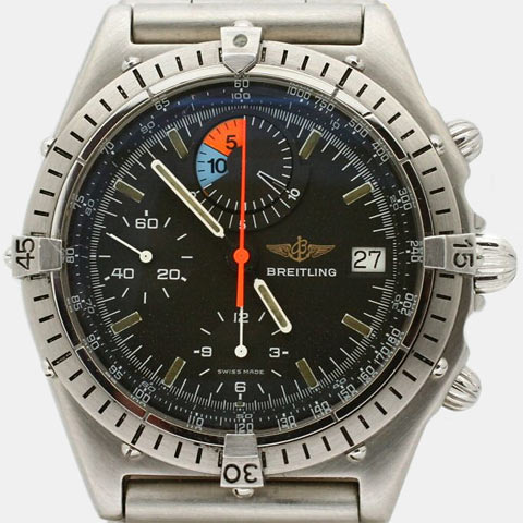 Breitling_Chronomat_Yachting1.jpg