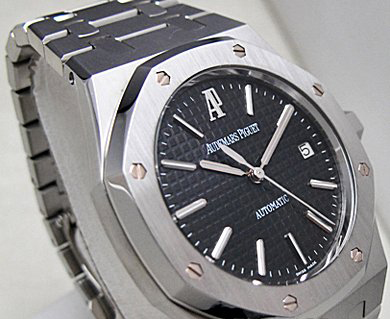 Audemars%20Piguet-2wms-2.jpg