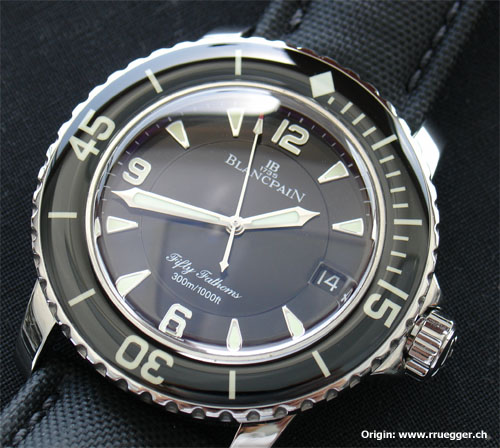 blancpain_fifty_fathoms_whole.jpg