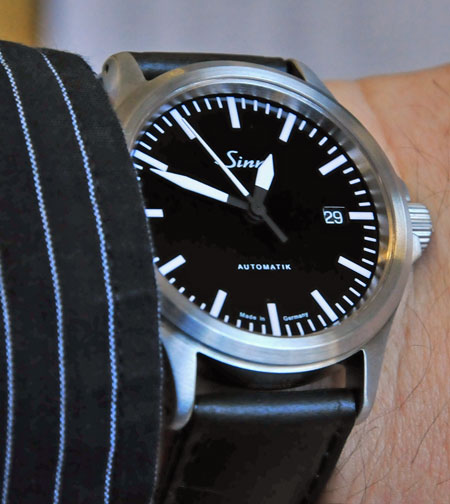 Sinn556iv.jpg