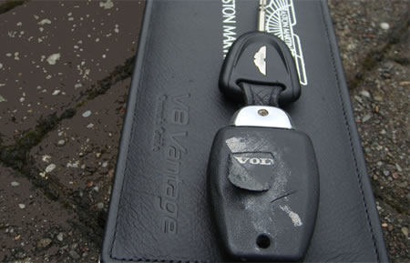 volvo_aston_martin_key.jpg