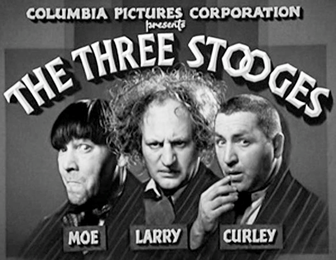three-stooges-large.png