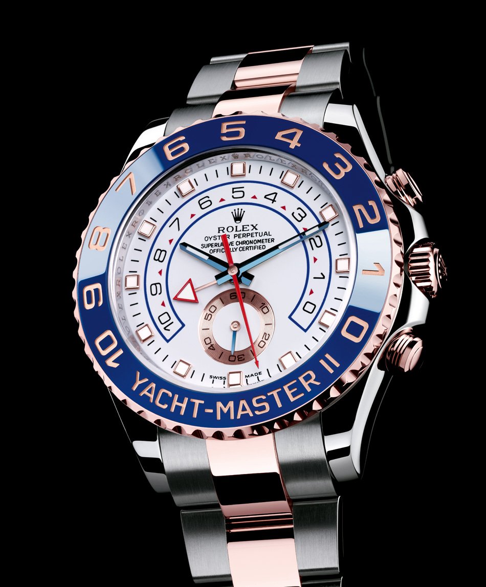 rolex_yacht_master_II_1.jpg