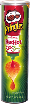 Pringles-Franks-ChiliLime.jpg