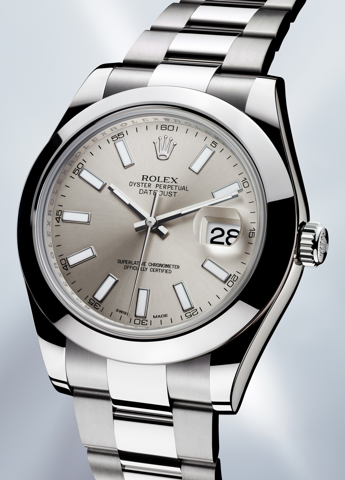 DATEJUST_II_02.jpg