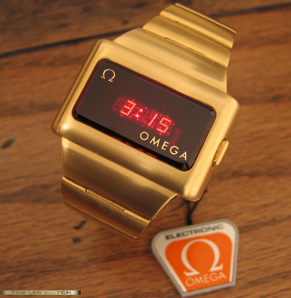 omega_tc1_18k.png