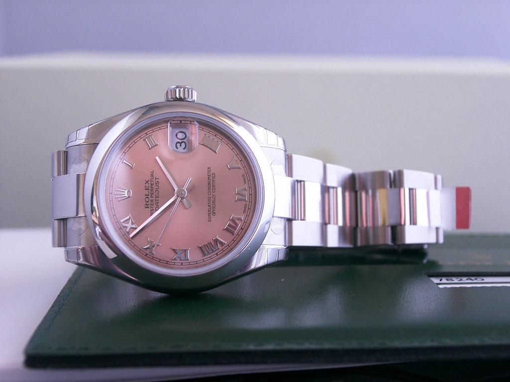 Rolex%20datejust%20midsize.JPG