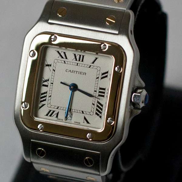 cartier-after-refurbishment.jpg