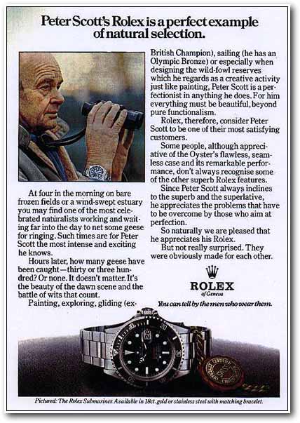 lg_rolexsubmariner1680.jpg