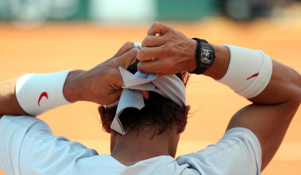 Roland-Garros-2013-copy-1024x597.jpg