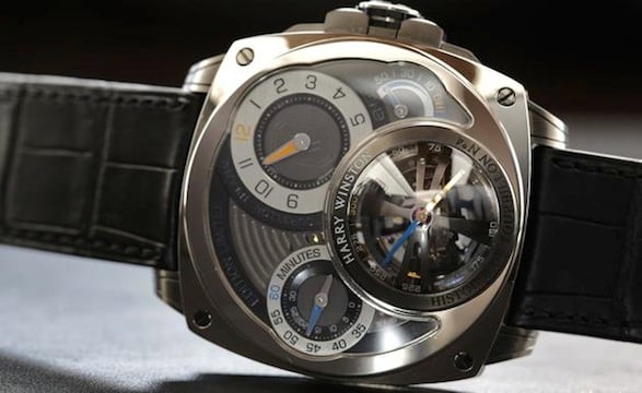 Harry-Winston-Histoire-De-Tourbillon-4-001.jpg