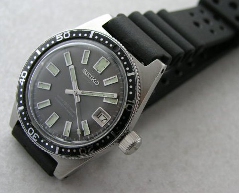 first-seiko-dive-watch.jpg