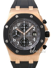 audemars-piguet-royal-oak-25940OK.OO.D002CA.01.jpg