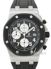 audemars-piguet-royal-oak-25940SK.OO.D002CA.01.jpg