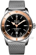 breitling-U1732012-B868-152A.jpg