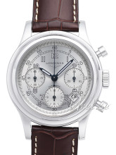 longines-L2.745.4.73.2.jpg