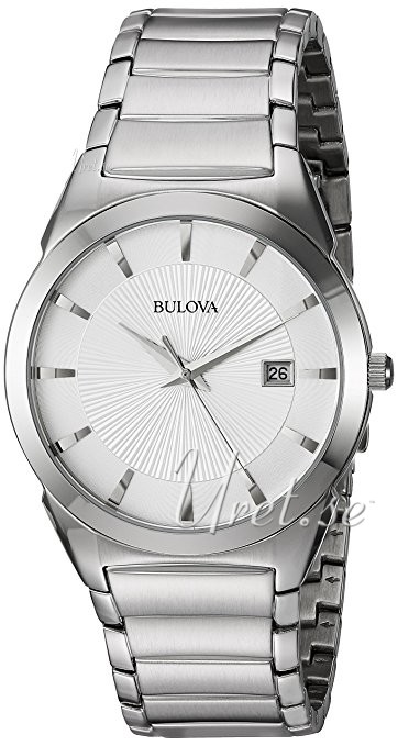 bulova-96B015_LRG.jpg