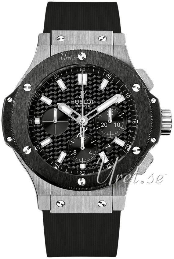 hublot-301.SM.1770.RX_LRG.jpg